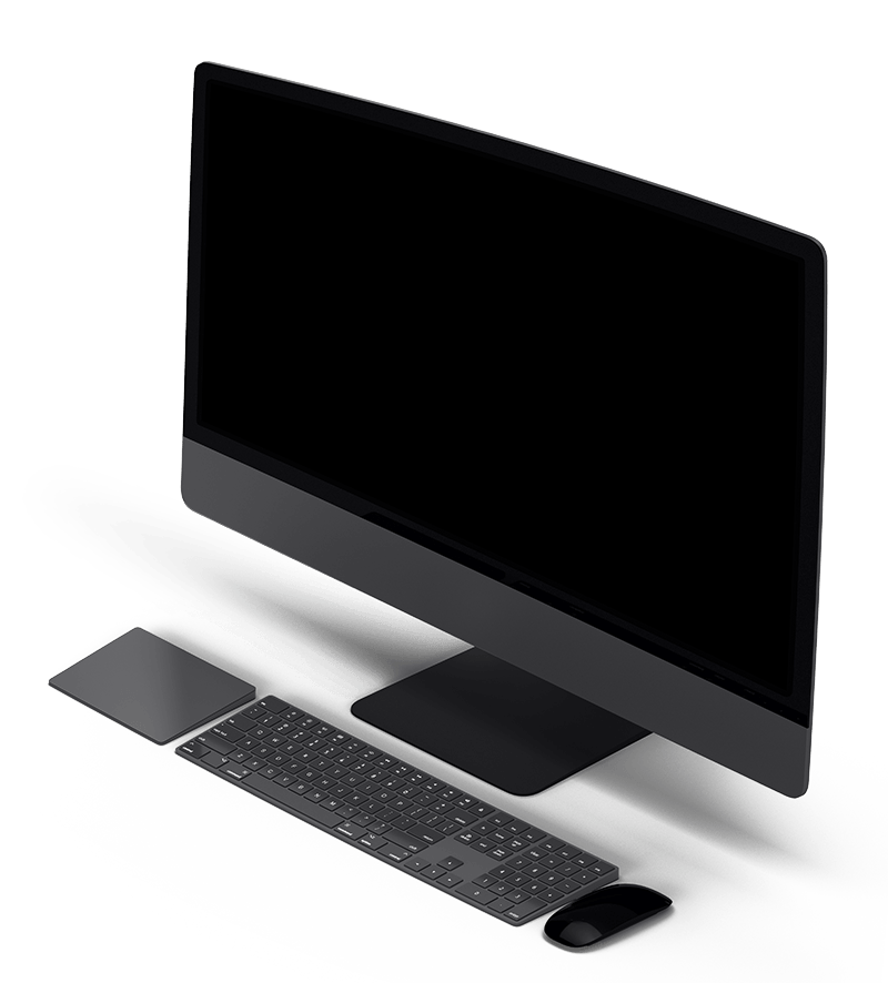 Egy megjavított számítógép